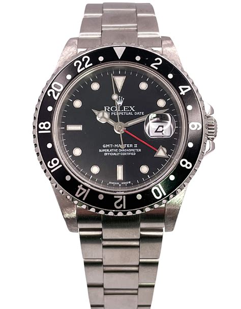 rolex gmt aluminium bezel|rolex gmt master 2 bezel.